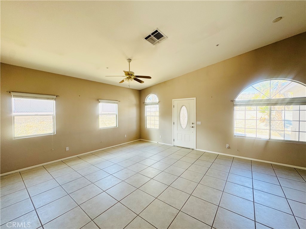 MLS #JT25241162 image #15