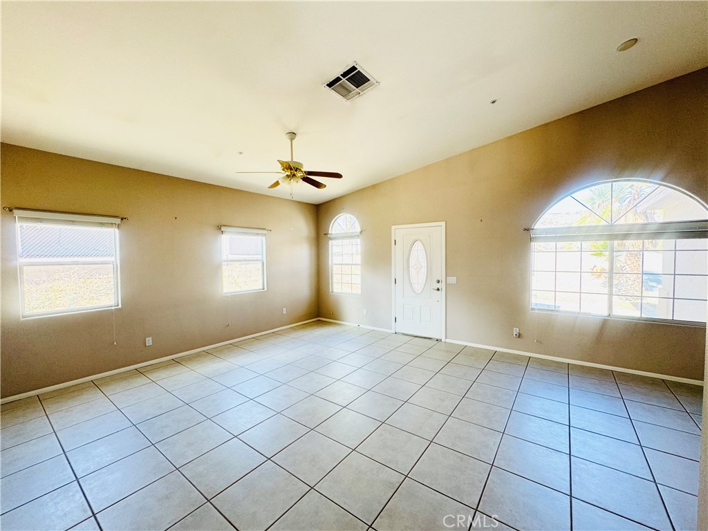 MLS #JT25241162 image #16