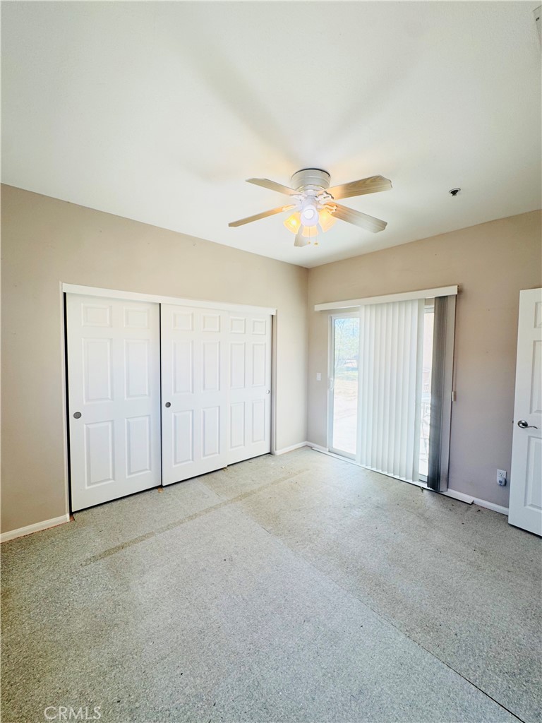 MLS #JT25241162 image #17