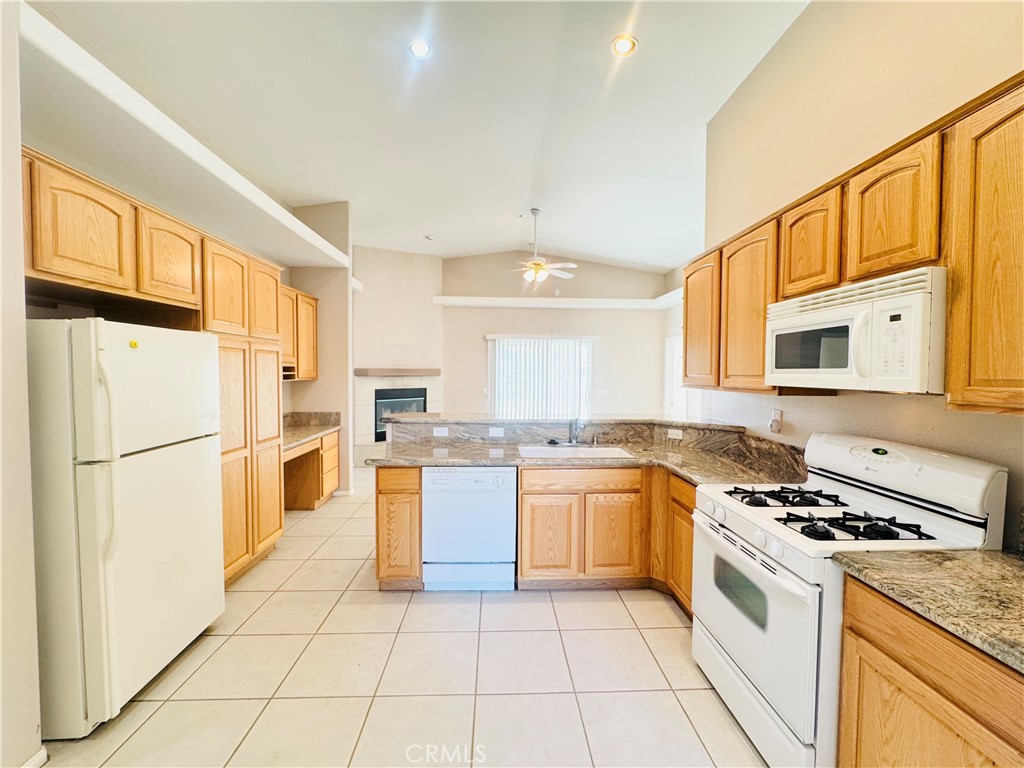 MLS #JT25241162 image #18