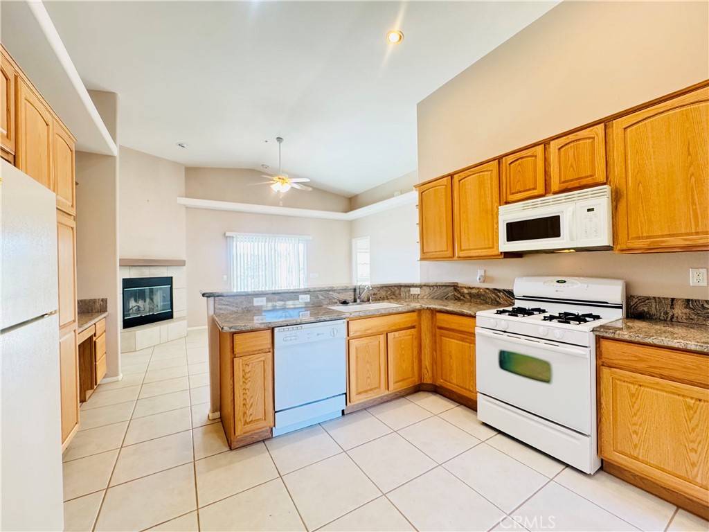 MLS #JT25241162 image #19