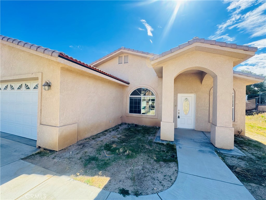 MLS #JT25241162 image #2