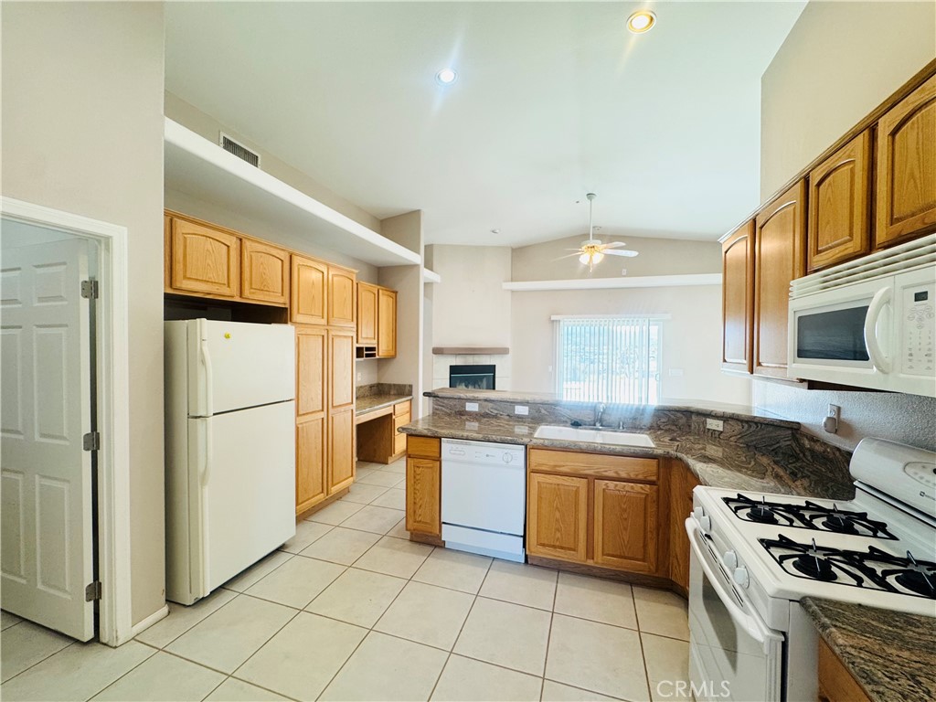 MLS #JT25241162 image #20