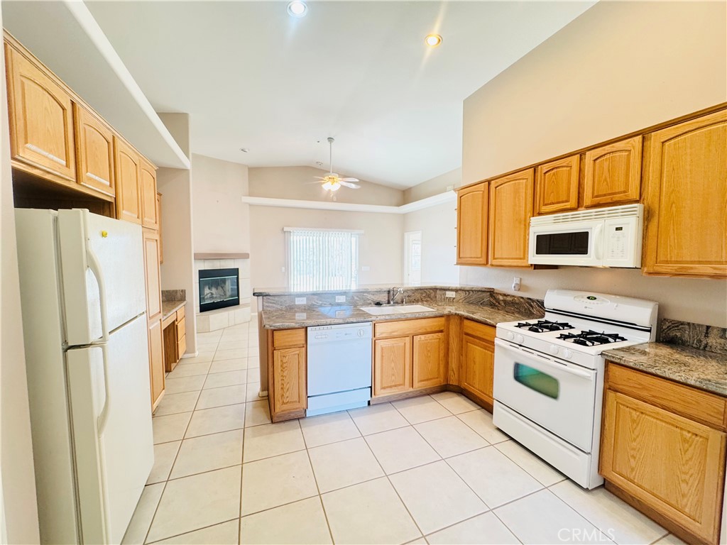 MLS #JT25241162 image #21