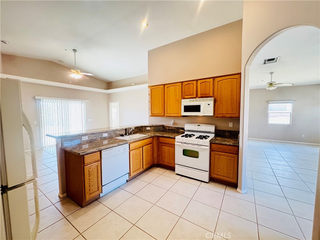 MLS #JT25241162 image #22