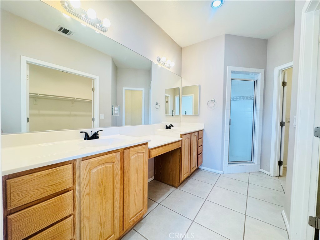 MLS #JT25241162 image #23