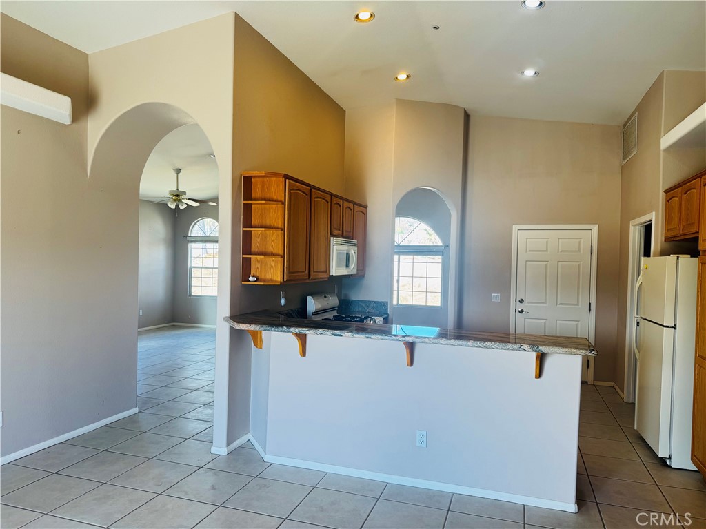 MLS #JT25241162 image #24