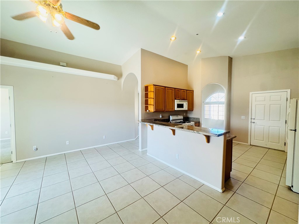 MLS #JT25241162 image #25