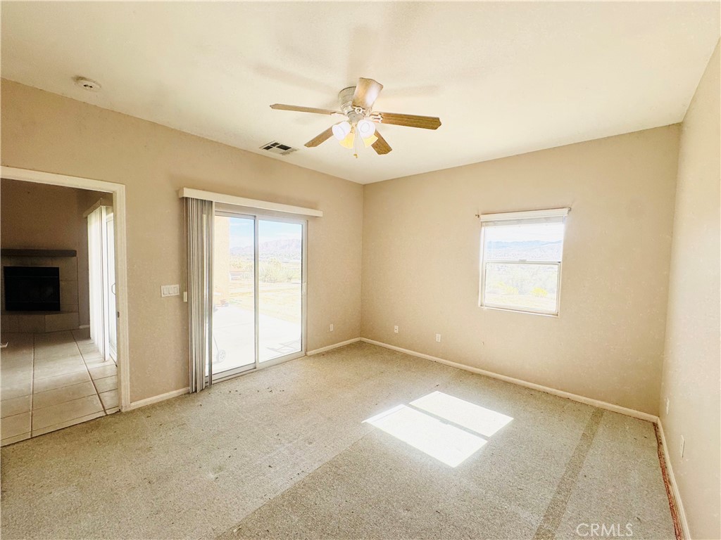 MLS #JT25241162 image #26