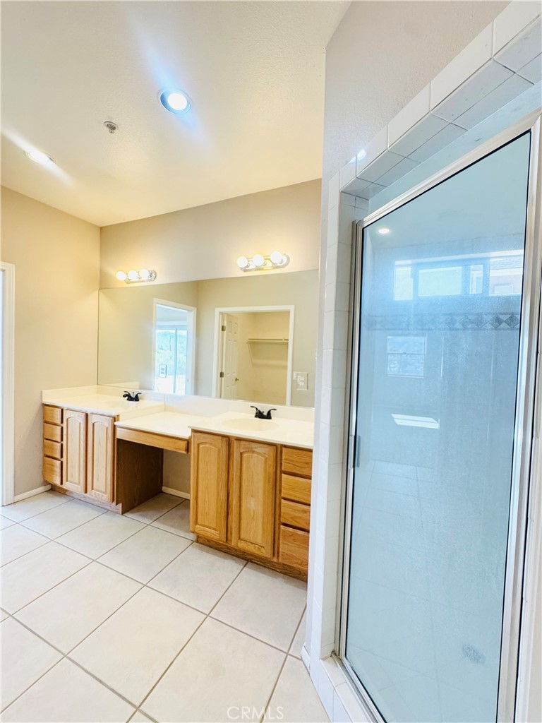 MLS #JT25241162 image #27