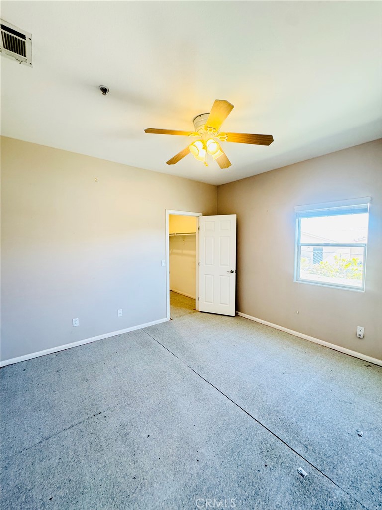 MLS #JT25241162 image #28