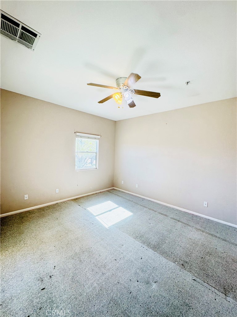 MLS #JT25241162 image #29