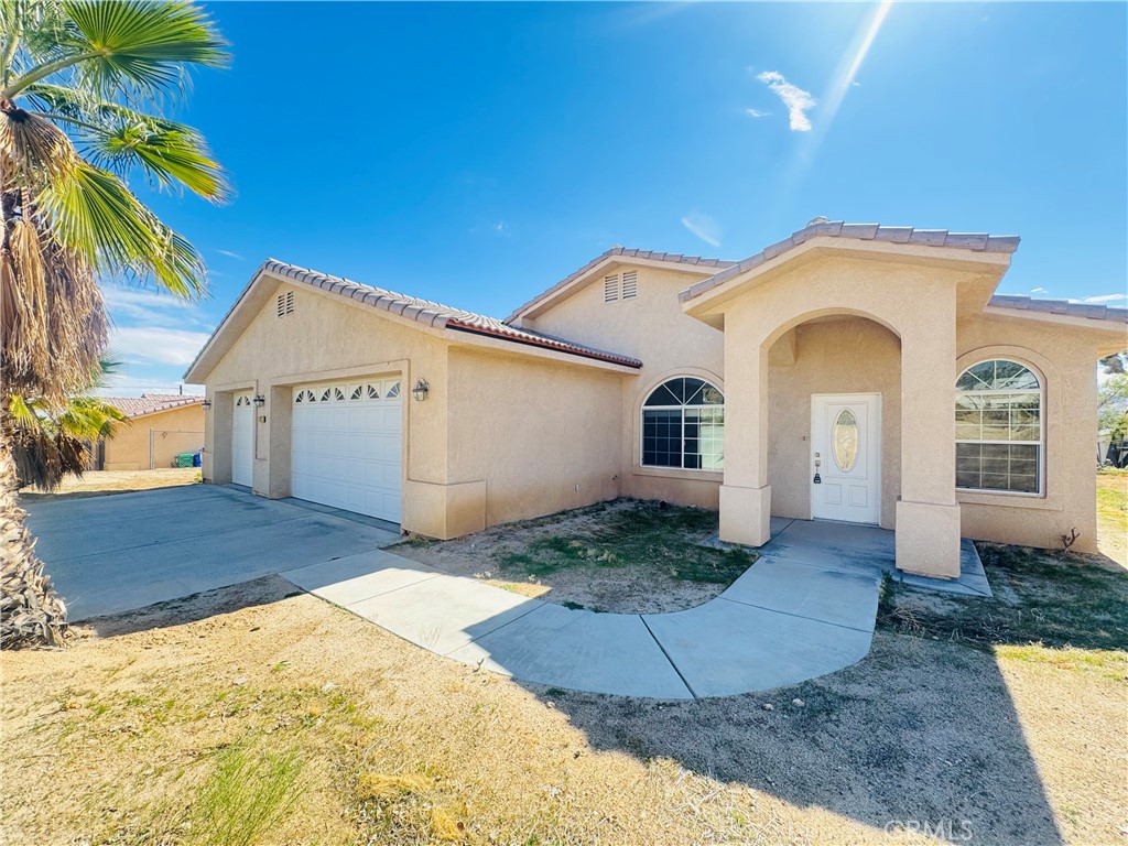 MLS #JT25241162 image #3