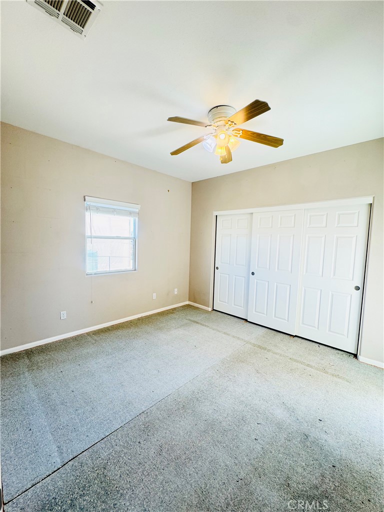 MLS #JT25241162 image #30