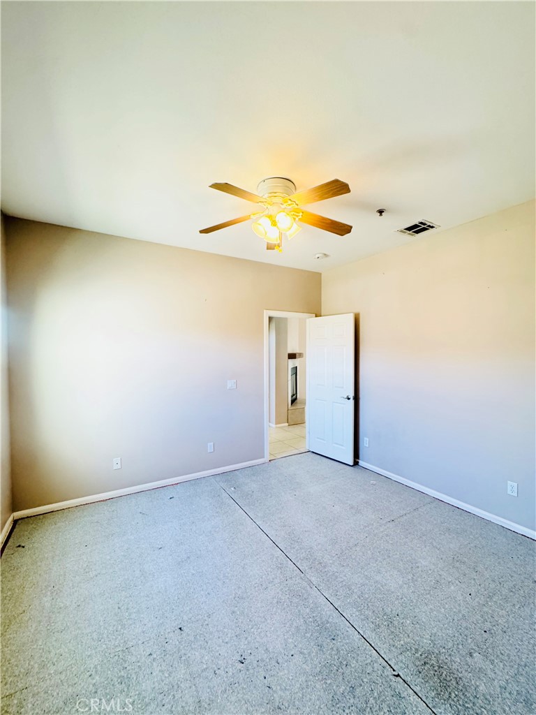 MLS #JT25241162 image #31