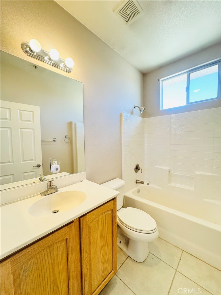 MLS #JT25241162 image #32