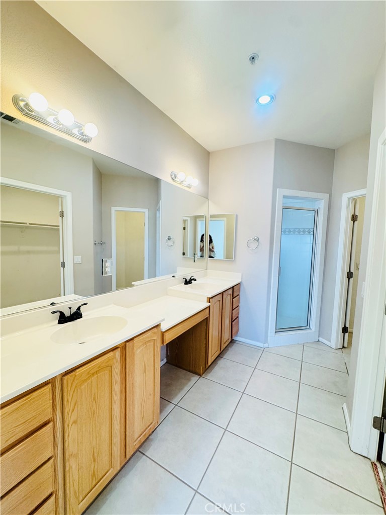 MLS #JT25241162 image #33