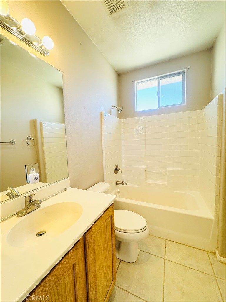 MLS #JT25241162 image #34