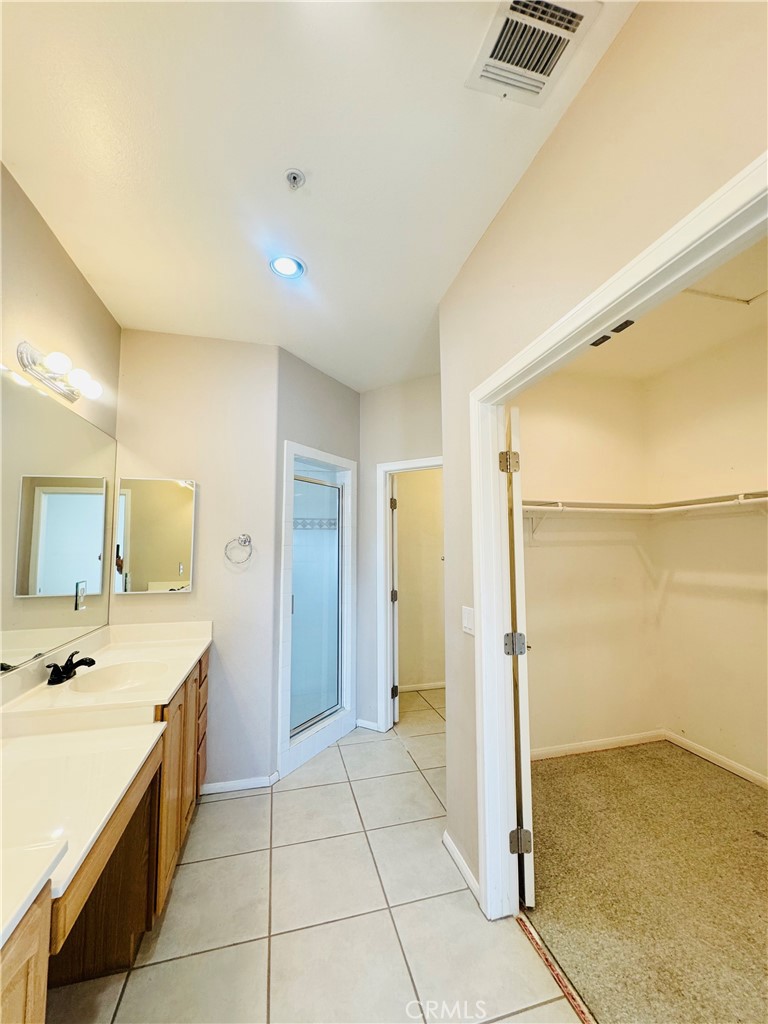 MLS #JT25241162 image #35