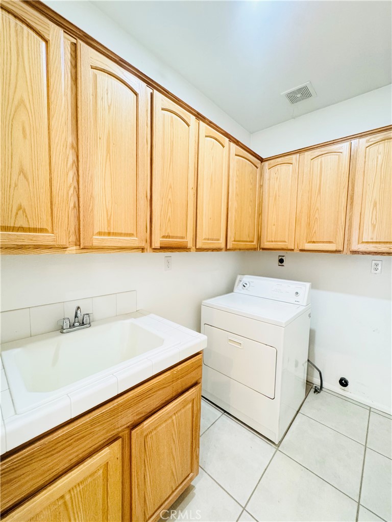 MLS #JT25241162 image #36