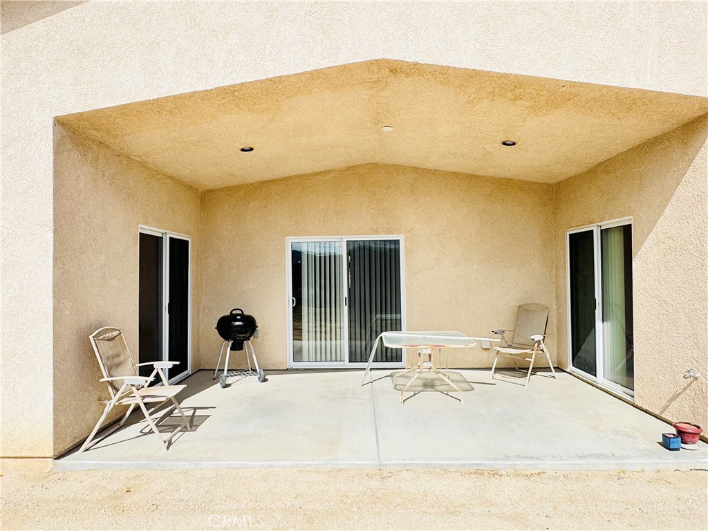 MLS #JT25241162 image #37