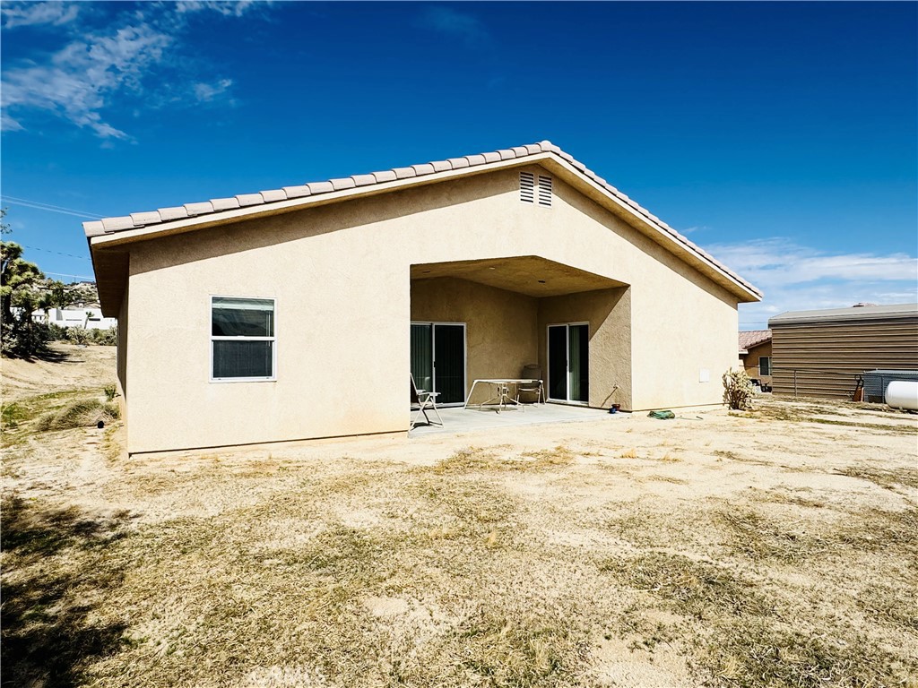 MLS #JT25241162 image #38