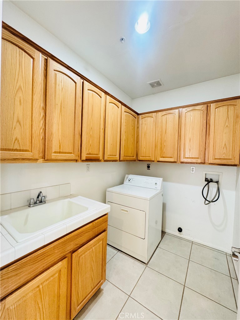 MLS #JT25241162 image #39