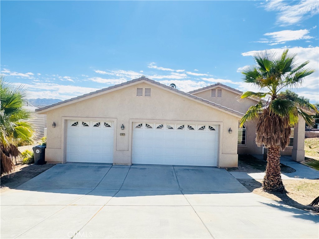 MLS #JT25241162 image #4