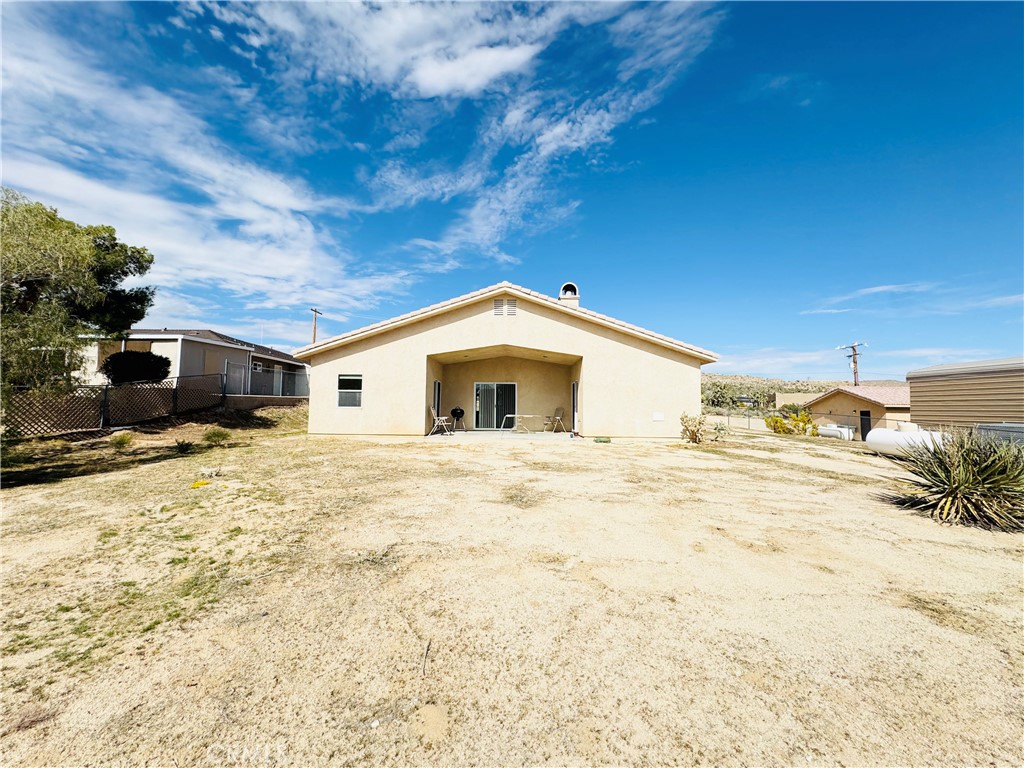 MLS #JT25241162 image #43