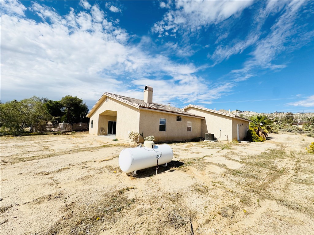 MLS #JT25241162 image #45