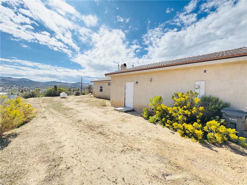 MLS #JT25241162 image #46