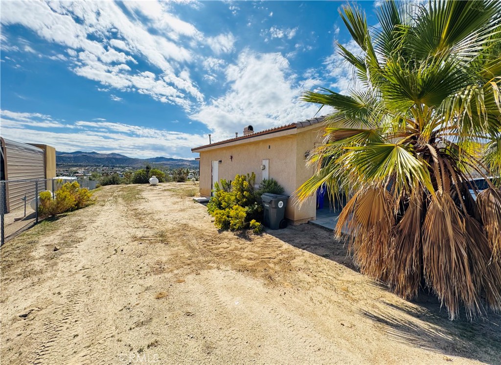 MLS #JT25241162 image #48