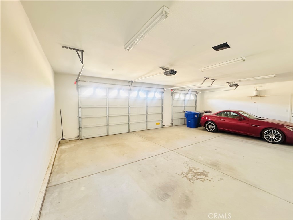 MLS #JT25241162 image #49