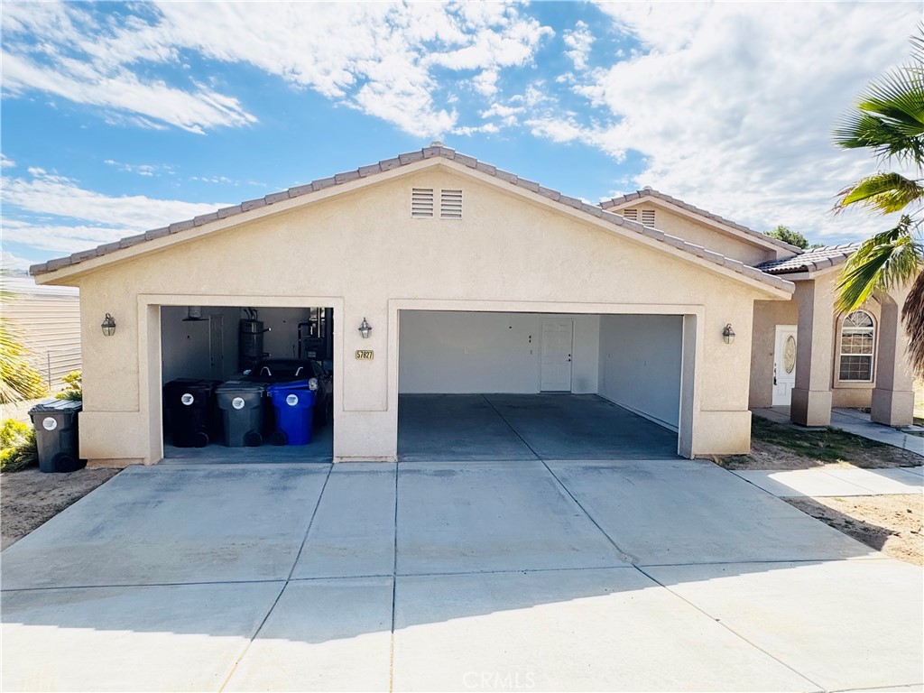 MLS #JT25241162 image #5