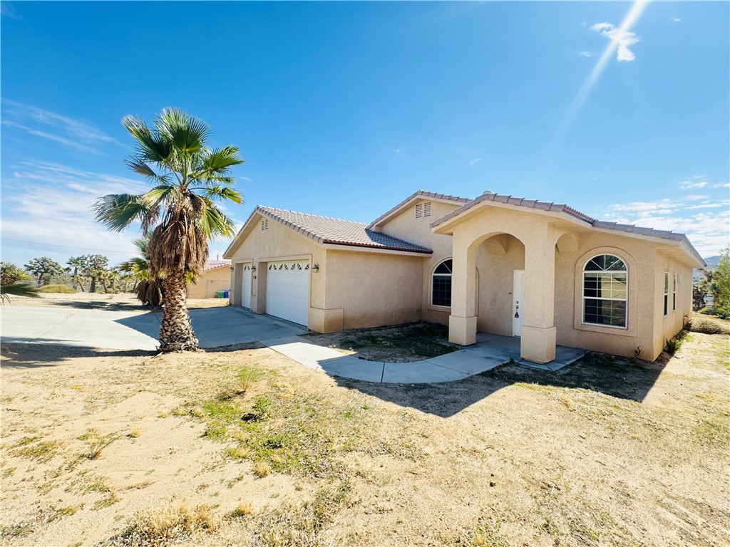 MLS #JT25241162 image #51