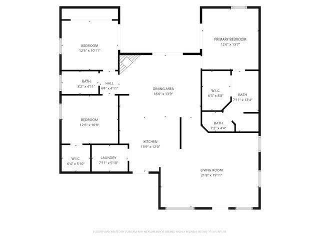 MLS #JT25241162 image #52