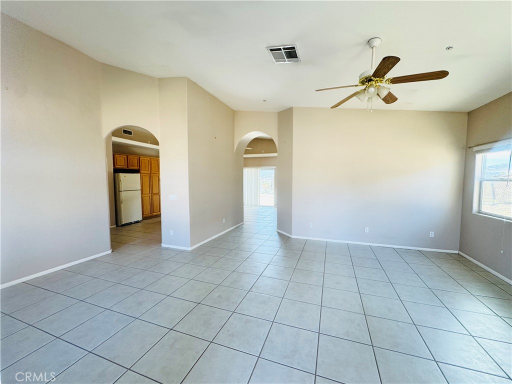 MLS #JT25241162 image #8