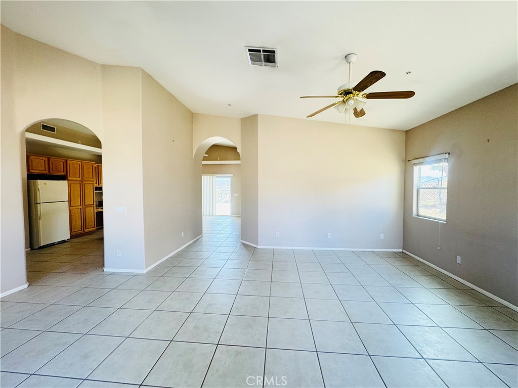 MLS #JT25241162 image #9