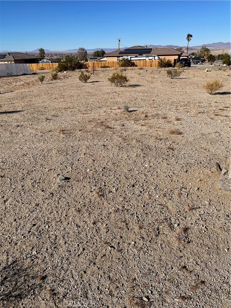 MLS #JT25241290 image #1