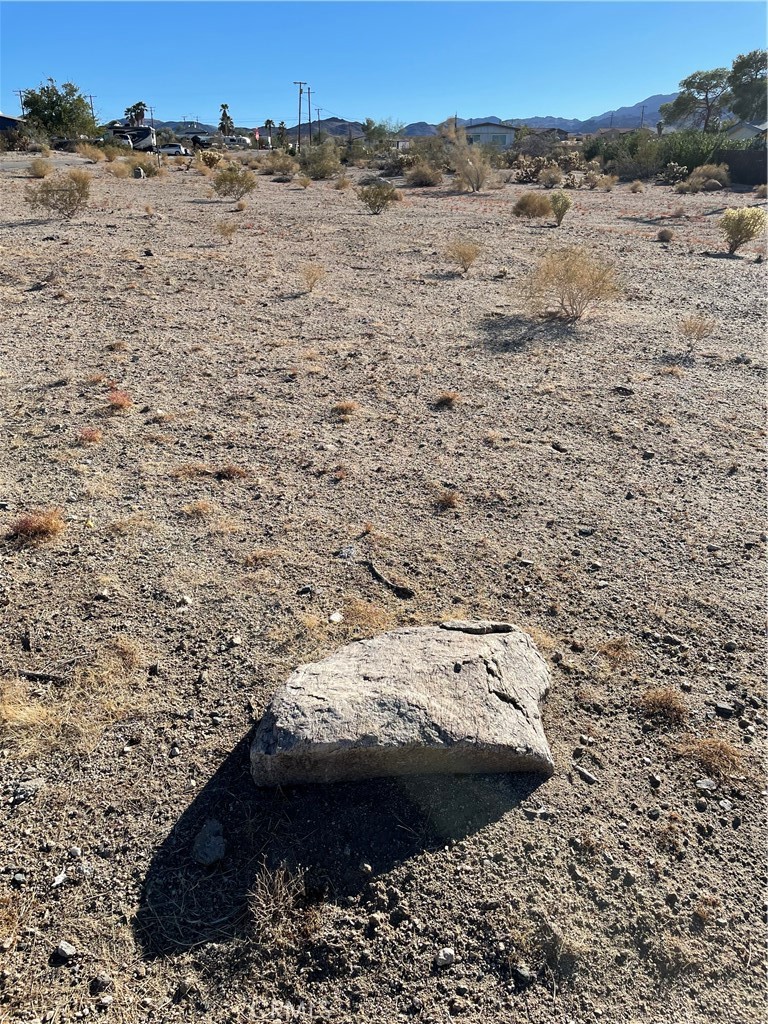 MLS #JT25241290 image #2