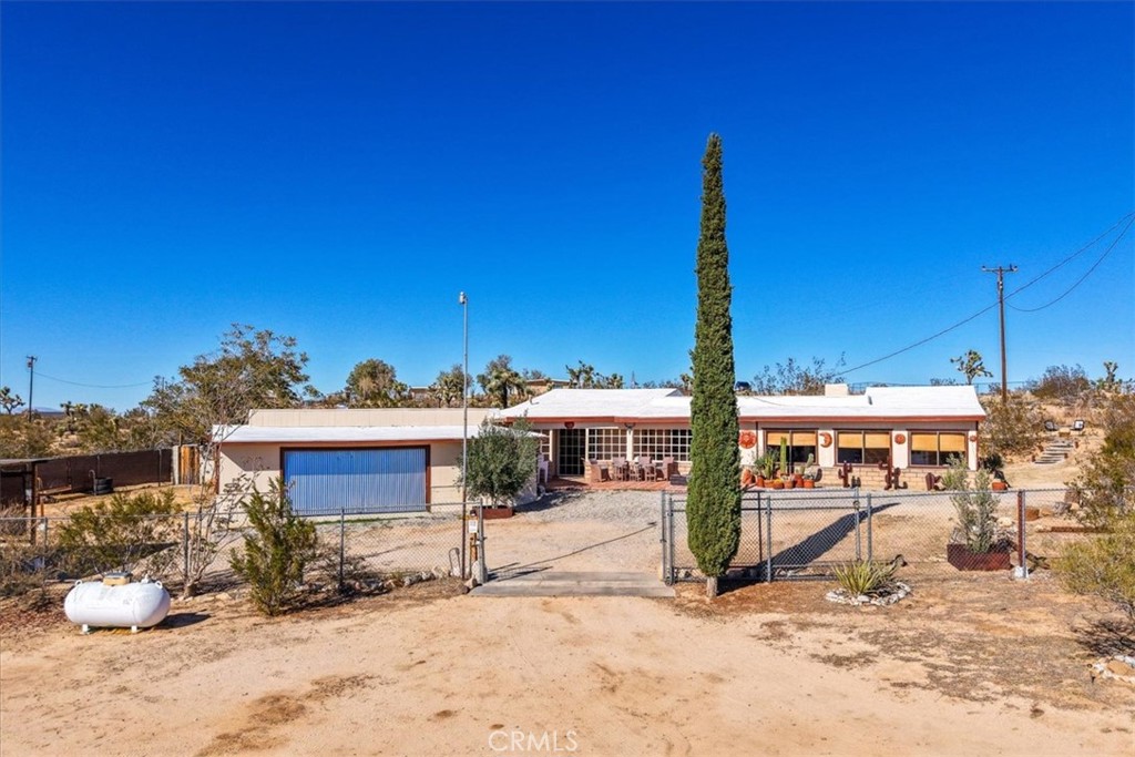 MLS #JT25241373 image #0