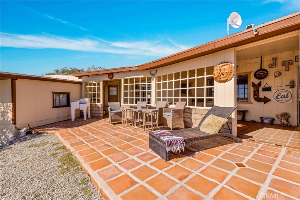 MLS #JT25241373 image #1