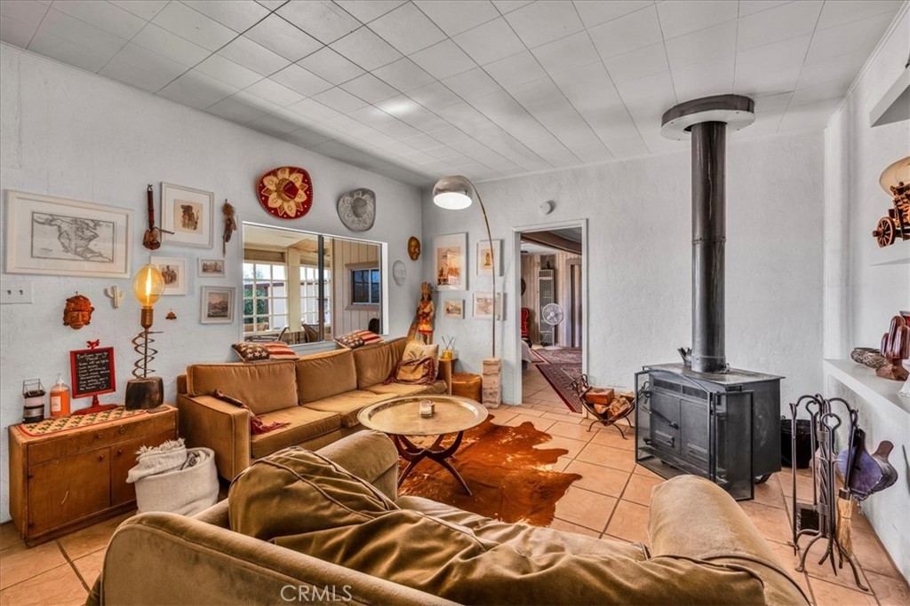 MLS #JT25241373 image #10