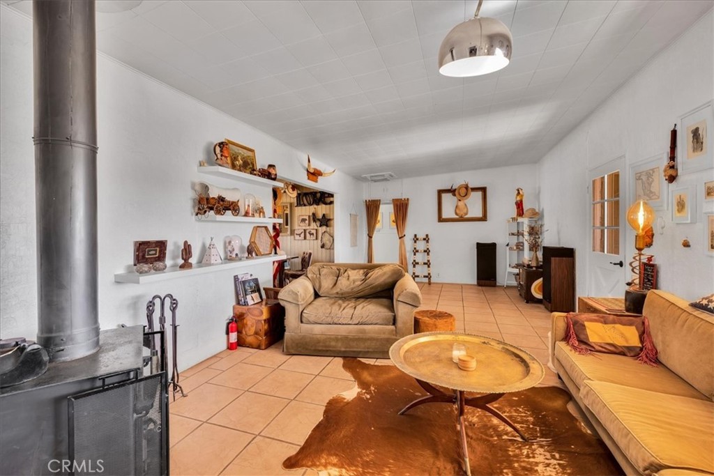 MLS #JT25241373 image #11