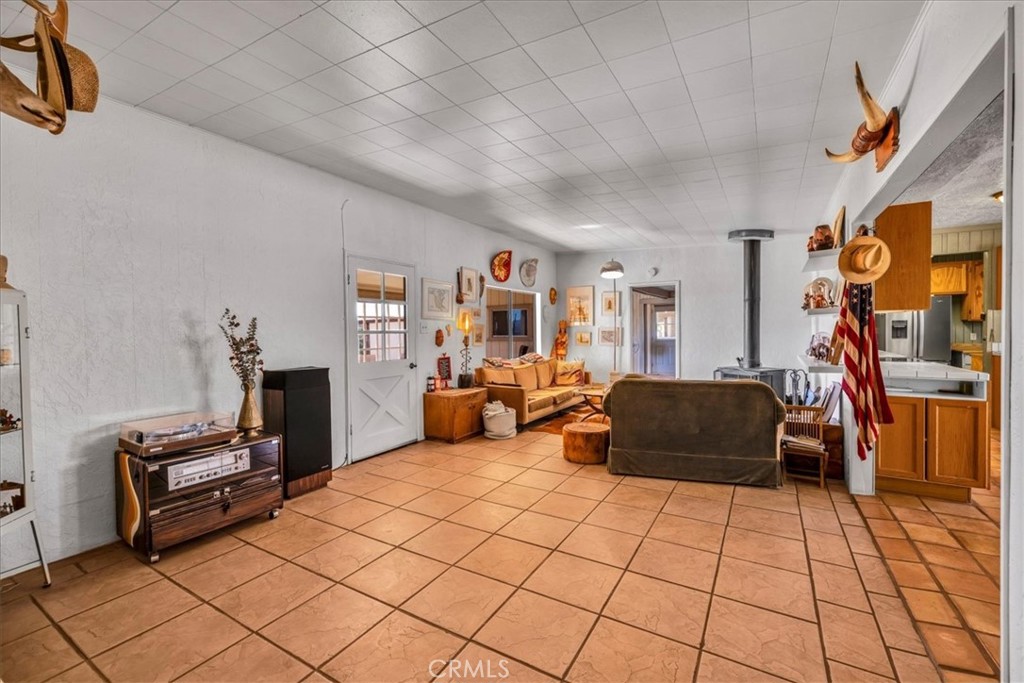 MLS #JT25241373 image #12