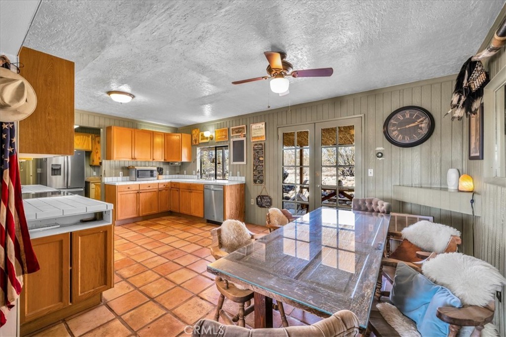 MLS #JT25241373 image #13