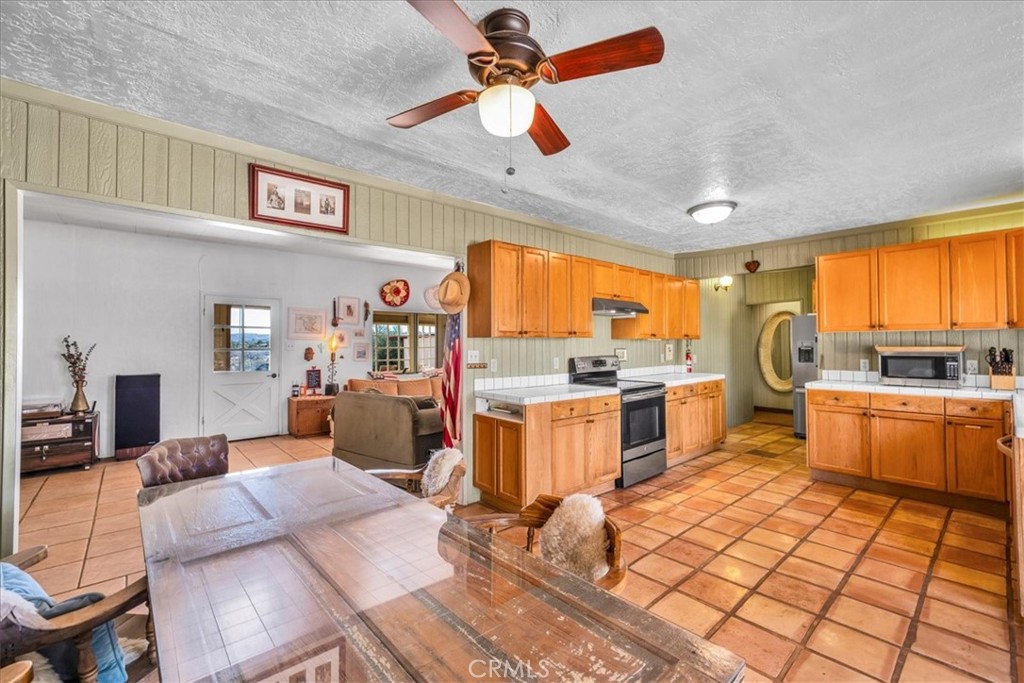 MLS #JT25241373 image #14