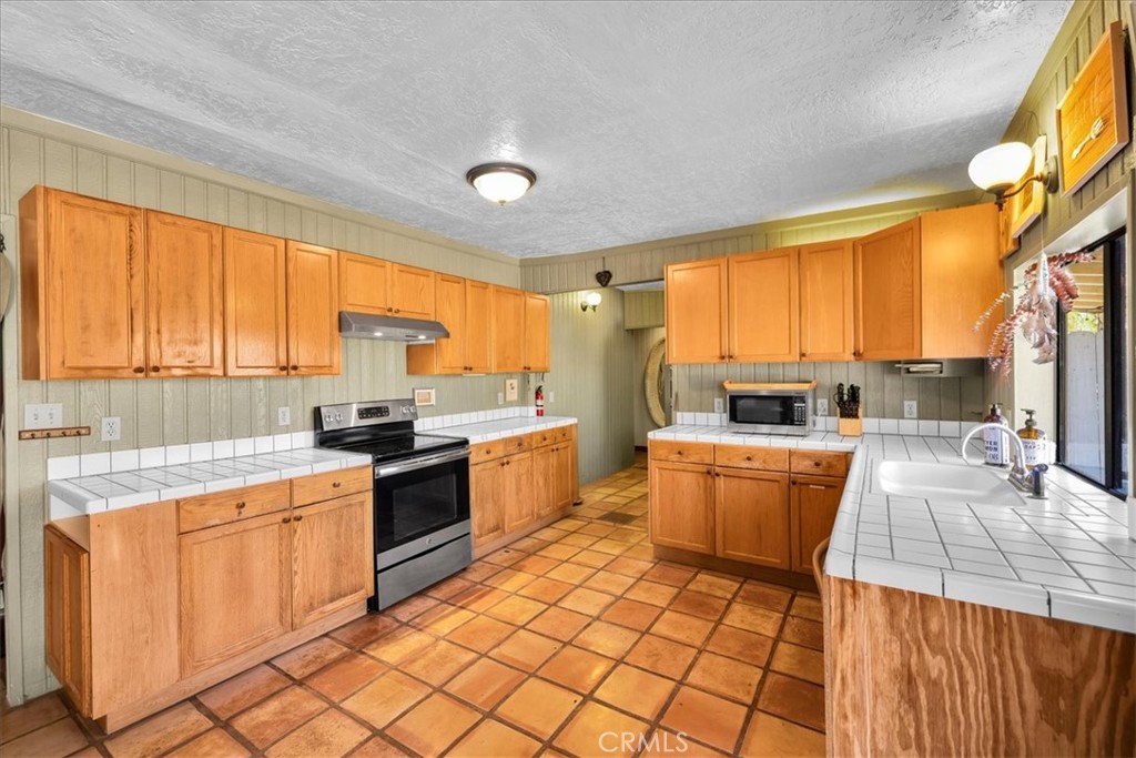 MLS #JT25241373 image #15