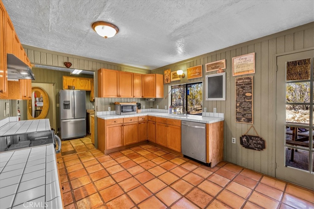 MLS #JT25241373 image #16