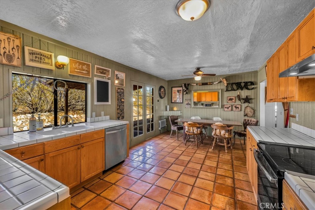 MLS #JT25241373 image #17